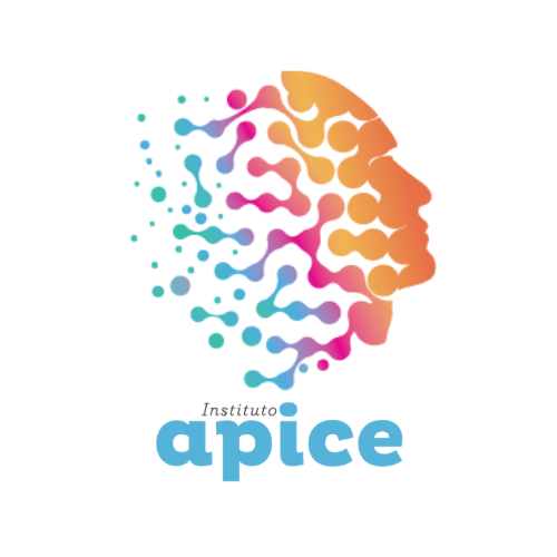 Instituto Apice